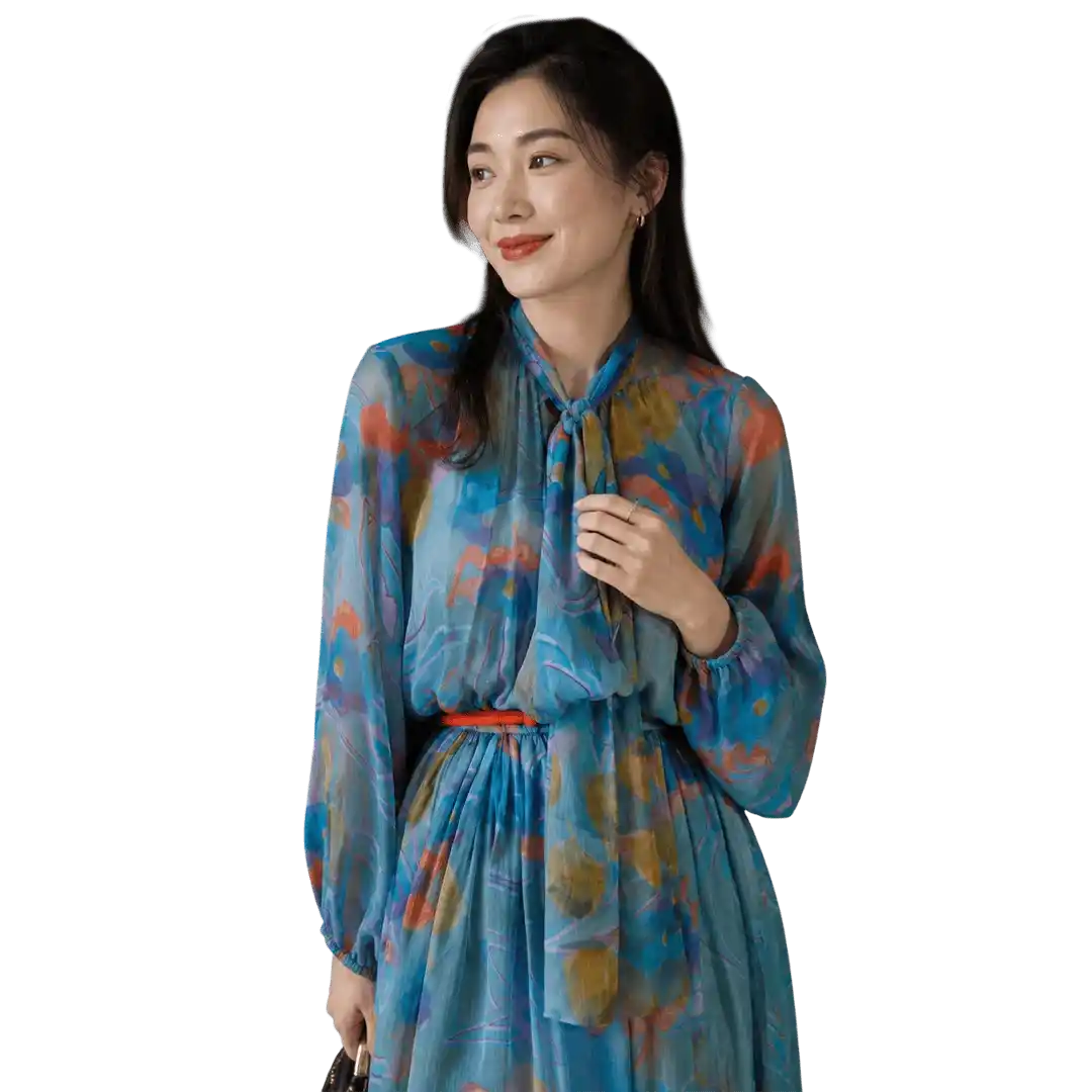 azure-garden-maxi1-luminadrissa