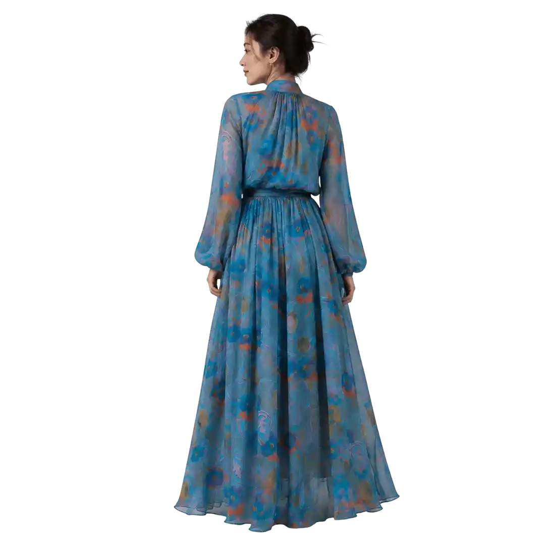 azure-garden-maxi2-luminadrissa