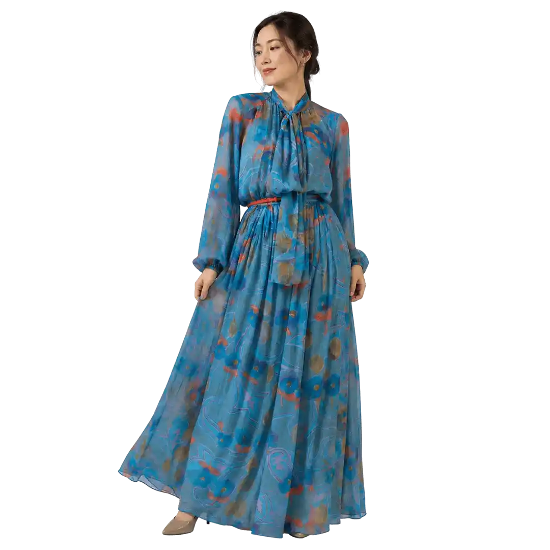 azure-garden-maxi3-luminadrissa