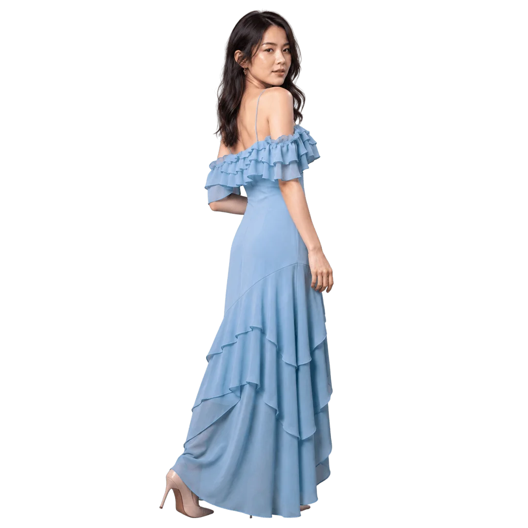 azure-ruffle-cascade1-luminadrissa