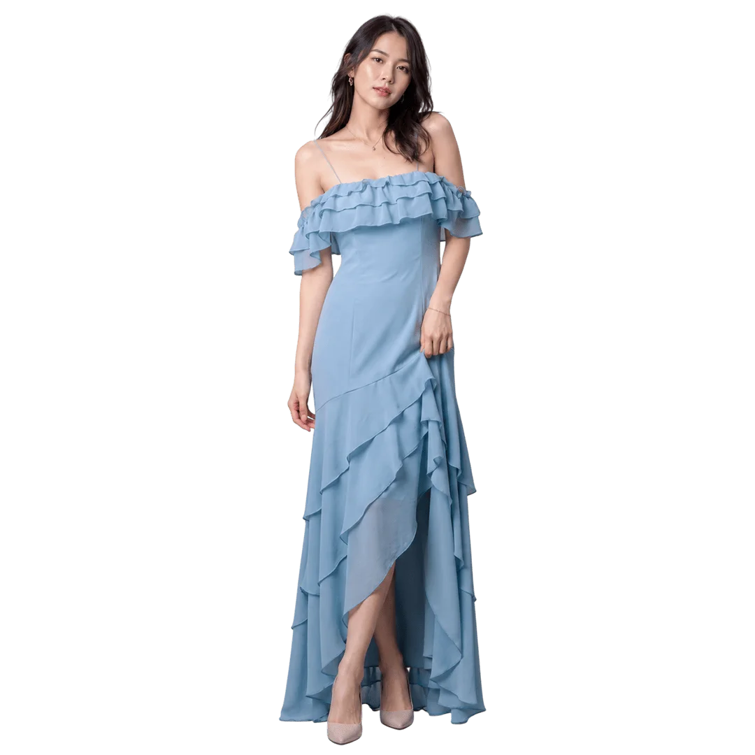 azure-ruffle-cascade2-luminadrissa