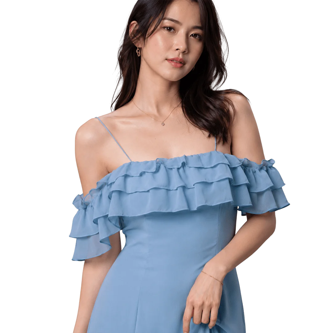 azure-ruffle-cascade3-luminadrissa