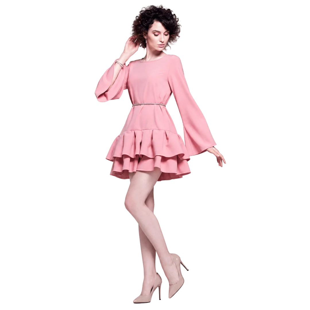 blush-ruffle-charm1-luminadrissa