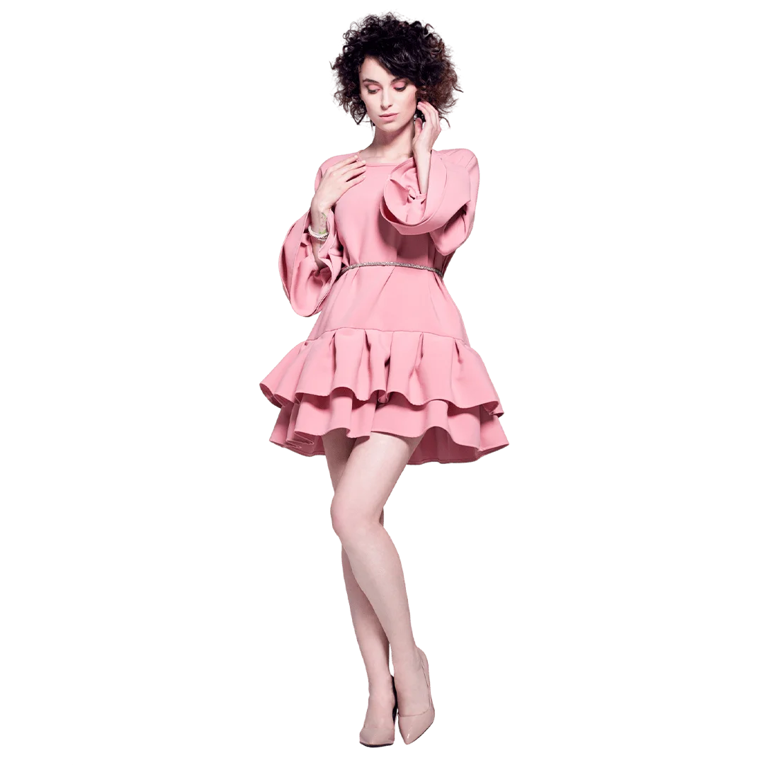 blush-ruffle-charm2-luminadrissa