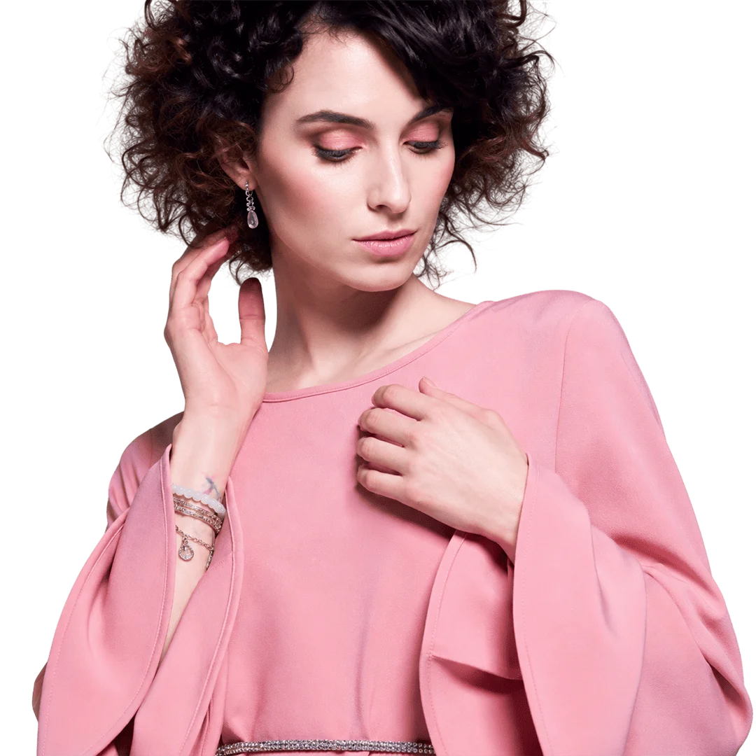 blush-ruffle-charm3-luminadrissa