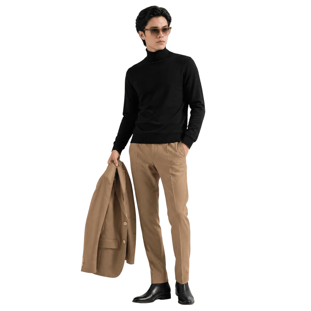 camel-tailored-form1-luminadrissa