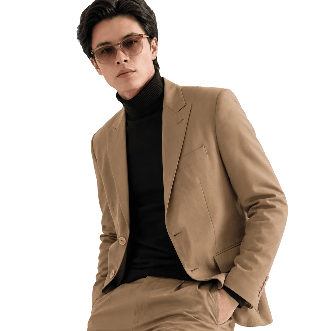 camel-tailored-form2-luminadrissa
