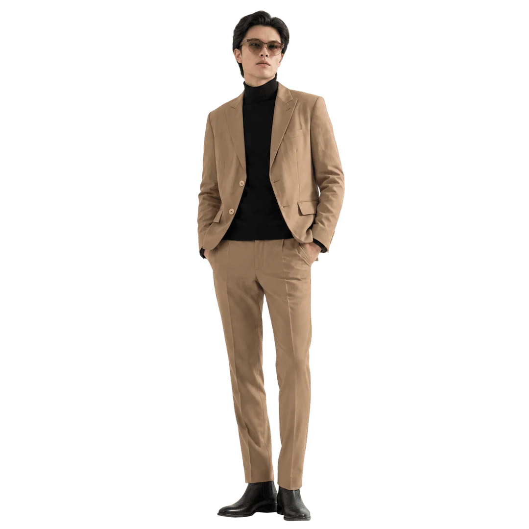camel-tailored-form3-luminadrissa