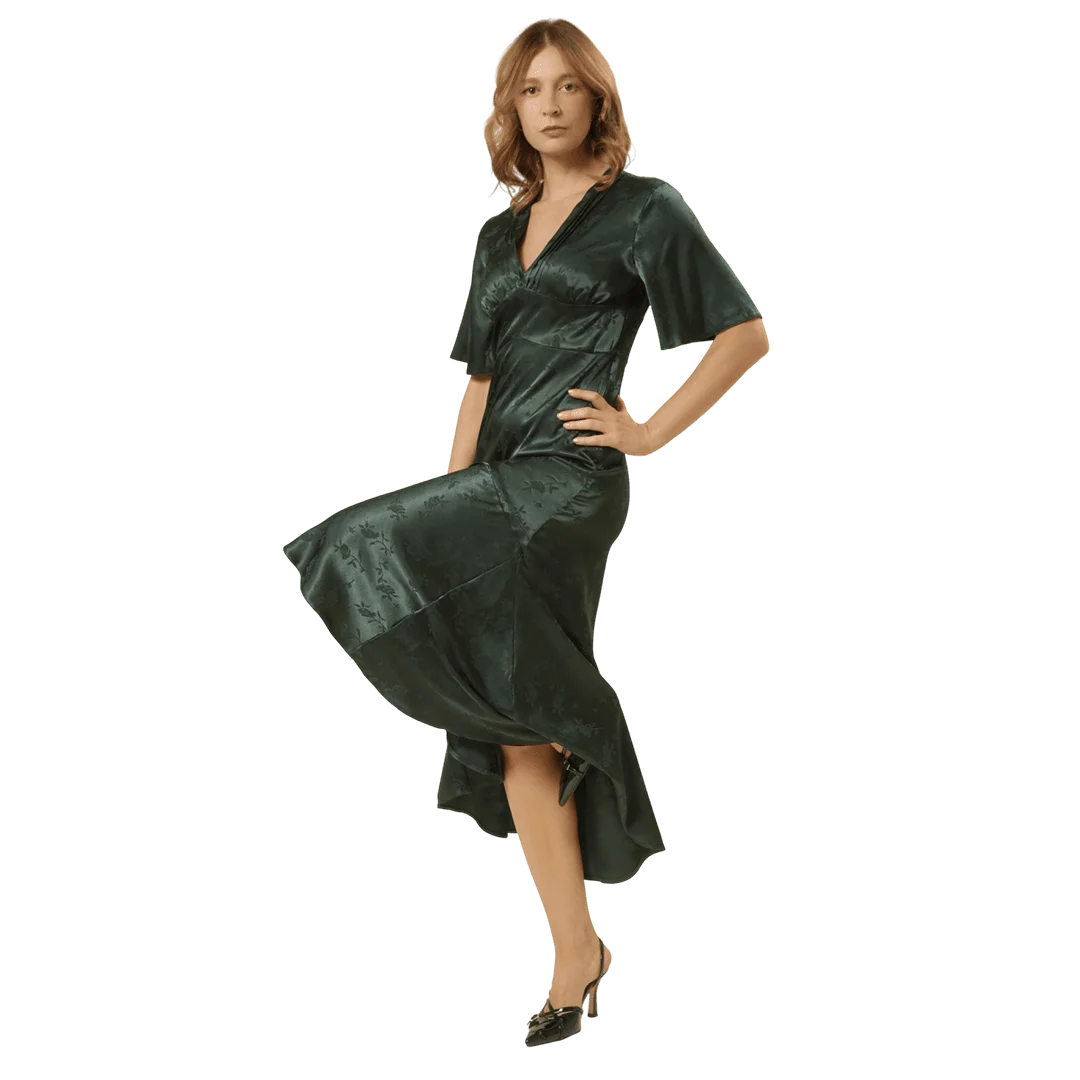 emerald-satin-cascade1-luminadrissa
