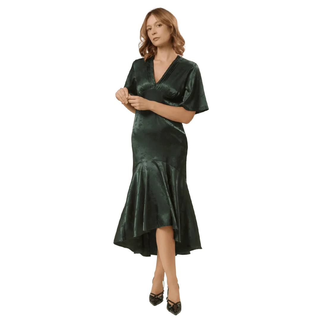 emerald-satin-cascade2-luminadrissa