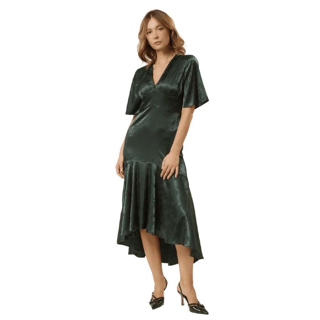 emerald-satin-cascade3-luminadrissa