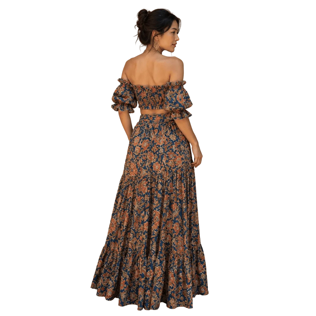 indigo-bohemian-bloom2-luminadrissa