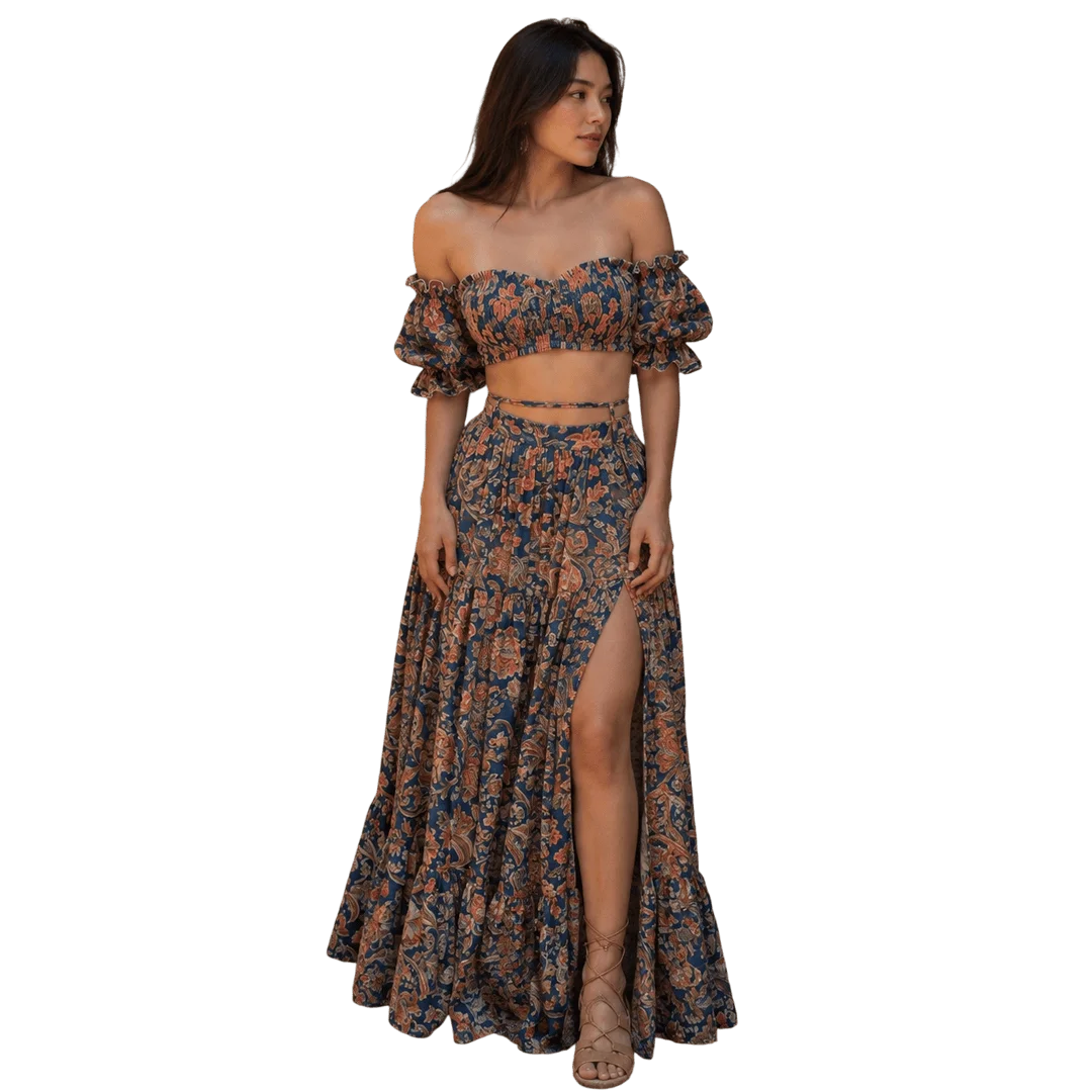 indigo-bohemian-bloom3-luminadrissa
