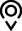 marker-luminadrissa