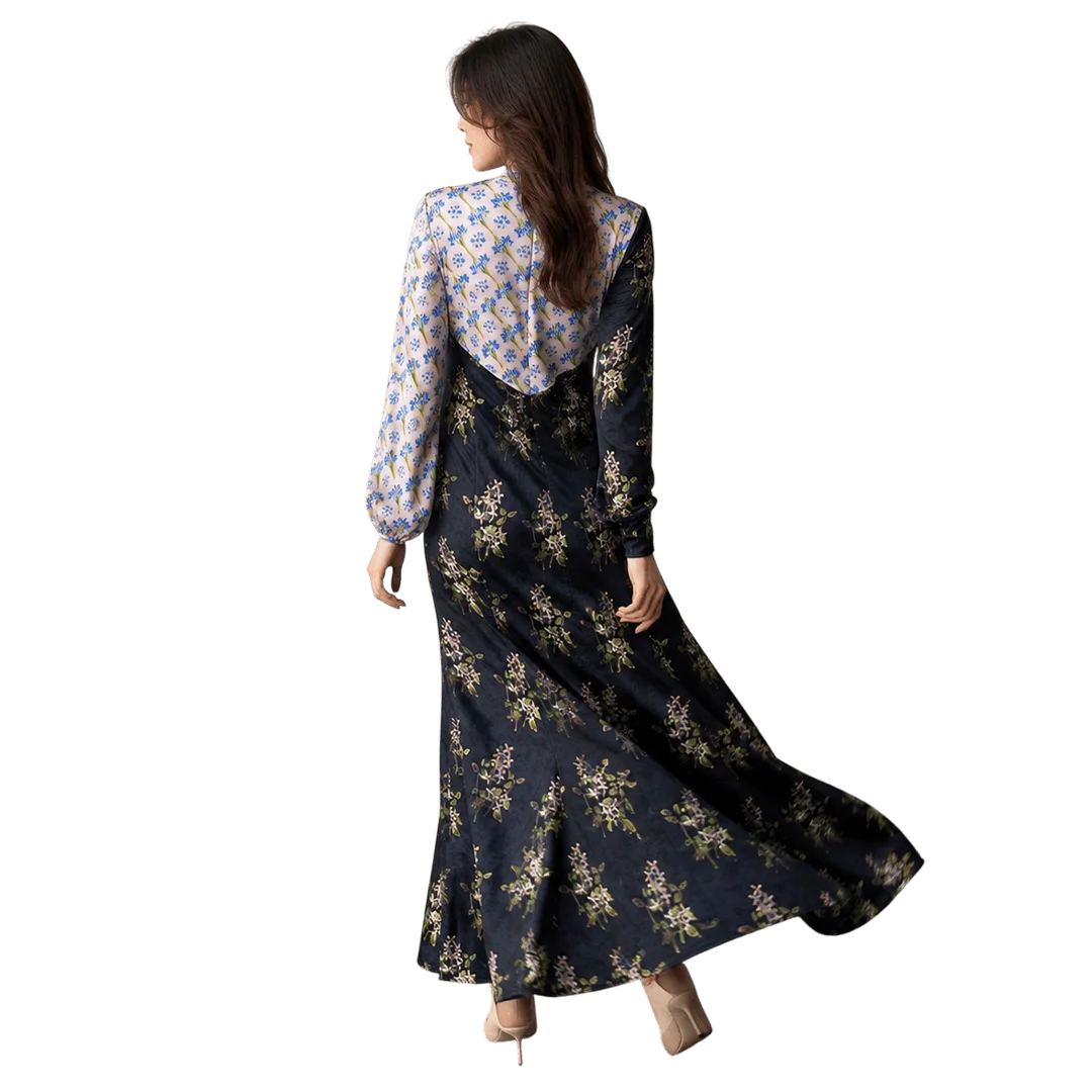 midnight-blossom-gown2-luminadrissa