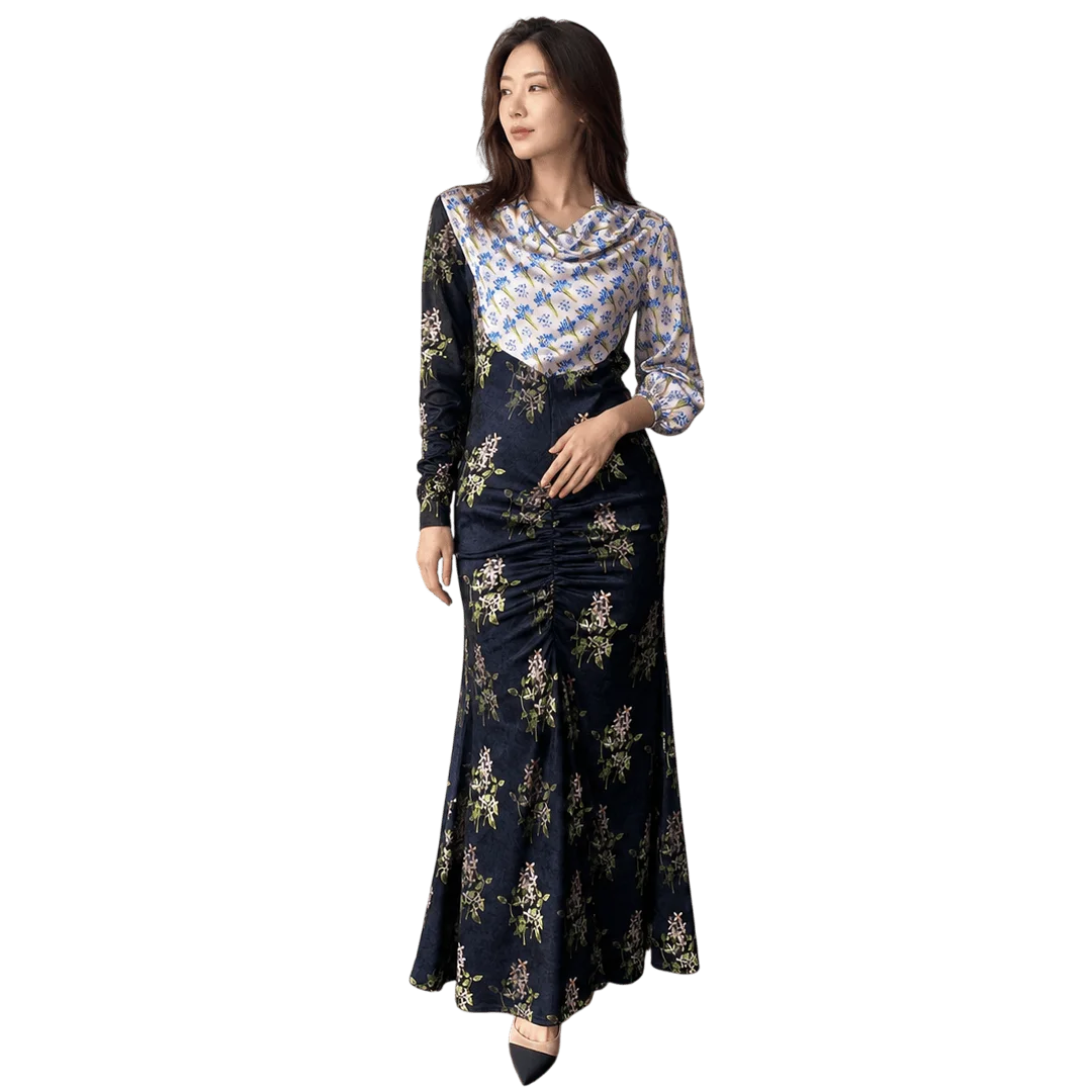 midnight-blossom-gown3-luminadrissa