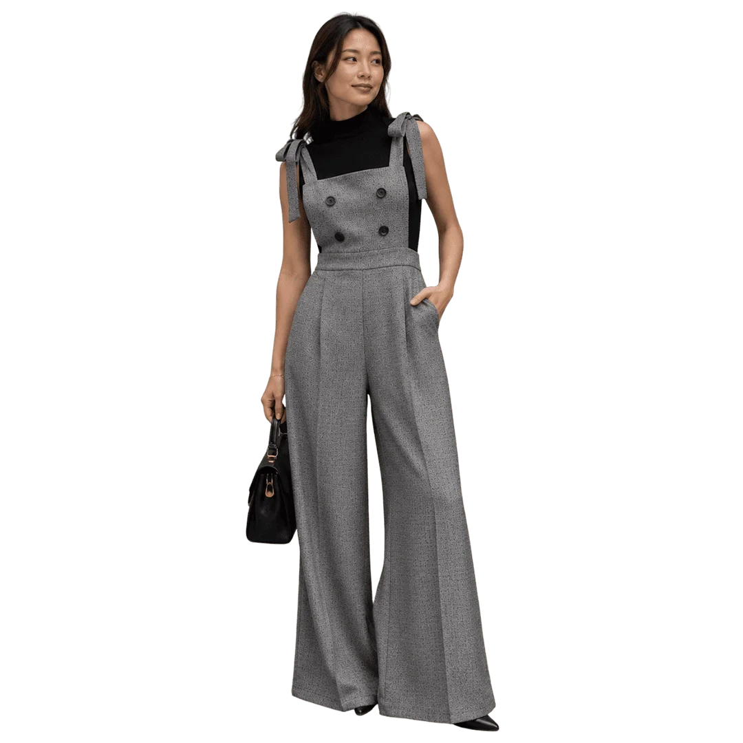 slate-ribbon-jumpsuit1-luminadrissa