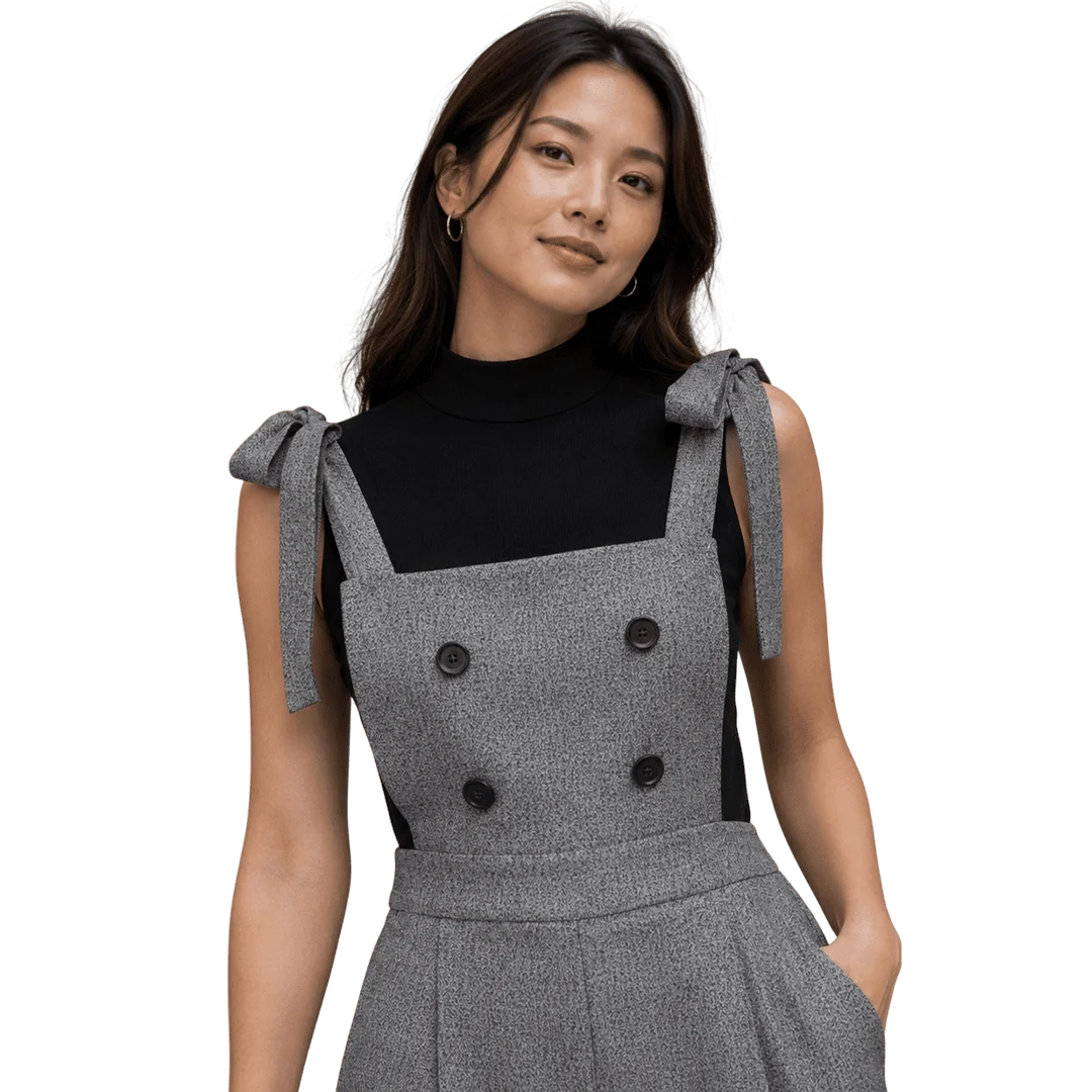 slate-ribbon-jumpsuit2-luminadrissa