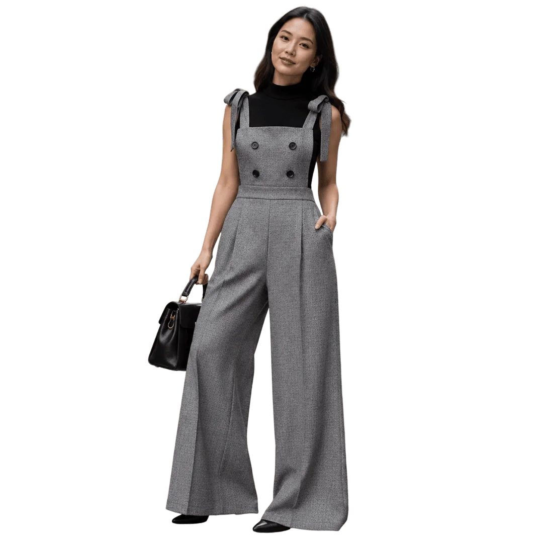 slate-ribbon-jumpsuit3-luminadrissa