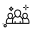 users-icon-luminadrissa